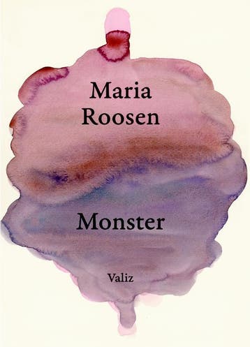 Maria Roosen 9789078088288 W. Van Mulders, Verzenden, W. Van Mulders