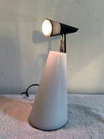 Nemo - Hikou Mori - Lamp - Toto - Plastic, Metaal