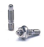 ARP Chevy LS1 LS2 SS 12pt Timing Cover Bolt Kit, Ophalen of Verzenden