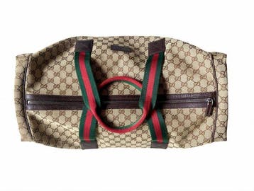 Gucci - Sac à main