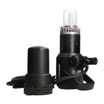 Profoto ProDaylight 800Air - 1 jaar garantie, Ophalen of Verzenden