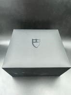 Tudor - Royal - 28600 - Unisex - 2021