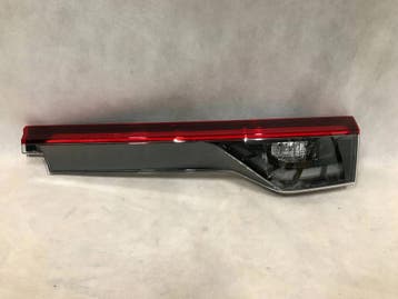 Honda HR-V III 2021-2024 achterlicht rechts binnen LED, Verzenden