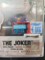 Funko - Funko Pop - DC Heroes - The Joker #06 - 2025 Fall