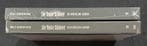 De Rode Ridder 18 & 19 - De Biddeloo jaren - Luxe HC, Boeken, Nieuw
