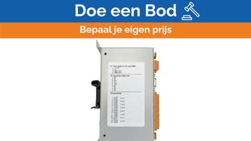 Bieden: Veinland MiS 1NMEA to 8 NMEA Expander 8-Channel Mar, Watersport en Boten, Navigatiemiddelen en Scheepselektronica, Ophalen of Verzenden