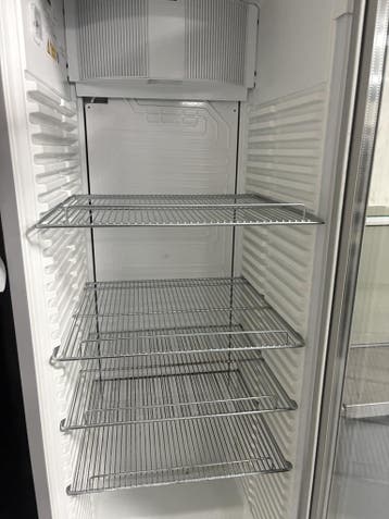 Liebherr FKDv 4213 Displaykoelkast, Ophalen of Verzenden, Nieuw in verpakking