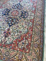 Kirman kilim (non utilisé) laine - tissé à la main - Kelim -