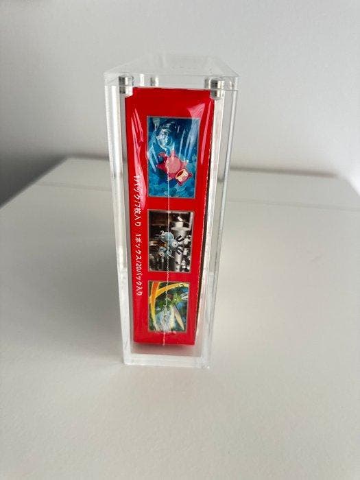 Pokémon - 1 Sealed box - Scarlet & Violet, Hobby & Loisirs créatifs, Jeux de cartes à collectionner | Pokémon