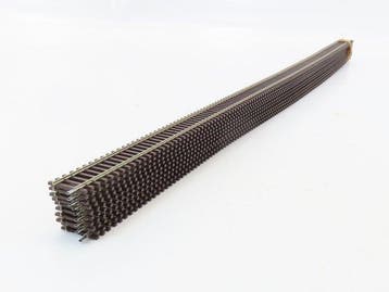 Roco H0 - 42400 - Voie ferrée pour trains miniatures (10) -, Hobby en Vrije tijd, Nieuw