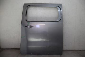 Peugeot Expert III Jumpy Proace 2016 - Linker schuifdeur, Verzenden, Gebruikt