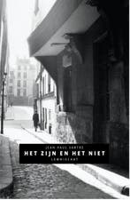 Het zijn en het niet 9789047702597 Jean-Paul Sartre, Boeken, Verzenden, Zo goed als nieuw, Jean-Paul Sartre