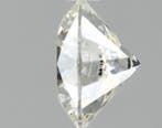 Sans prix de réserve - 1 pcs Diamant (Naturelle) - 0.43 ct -, Nieuw