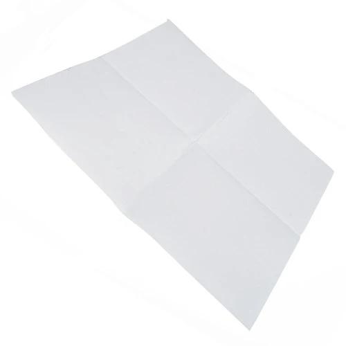 Zanker Vetfilter 50287782002, Elektronische apparatuur, Afzuigkappen, Verzenden