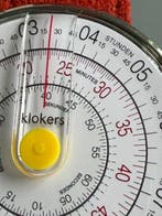 klokers - KLOK01D1 - Zonder minimumprijs - KLOK01D1 NUMERO