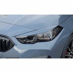 Koplamp Spoilers (booskijkers) BMW 2 Serie F44 Coupe B7776