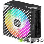 Asus ROG Loki SFX-L 1000W Platinum, Informatique & Logiciels, Verzenden