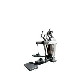Technogym - Excite 700 Vario Crosstrainer - Stepper, Ophalen of Verzenden