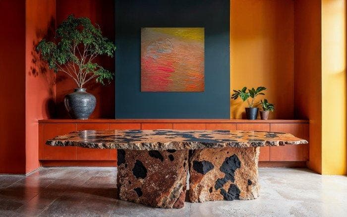 LeeJaimy - I see the spark, Antiek en Kunst, Kunst | Schilderijen | Modern