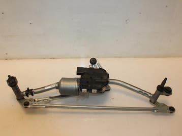 Ruitenwismotor+Mechaniek Volkswagen Arteon O129550, Nieuw