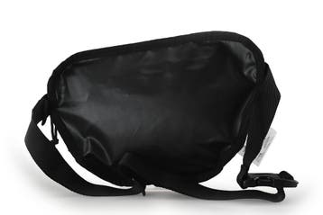 Eastpak Heuptas Wit, Handtassen en Accessoires, Tassen | Damestassen, Verzenden, Zo goed als nieuw, Wit