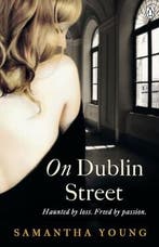 On Dublin street 9781405912983 Samantha Young, Verzenden, Gelezen, Samantha Young