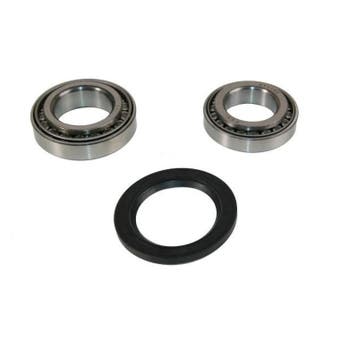 Wiellager Vooras Land Rover 88 109 2.3 D 4x4 1963-1971, Verzenden