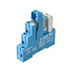 Finder 48.31 Module De Relais DInterface 12 V CC 10 A, Verzenden, Nieuw