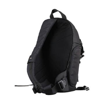 Lowepro Slingshot 200 AW met garantie, Ophalen of Verzenden