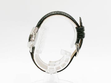 Longines - Presence - Sans prix de réserve - Femme -