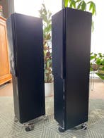 Kef - C5 Luidsprekerset