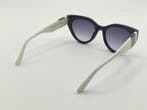 Karl Lagerfeld - KL6047S - Lunettes de soleil, Handtassen en Accessoires, Nieuw
