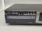 Philips – Audio CD-Recorder – Dual Deck - CDR775 Cd-recorder
