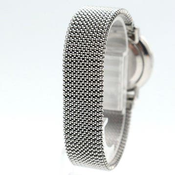Omega - De Ville - Sans prix de réserve - Cal. 620, Nieuw