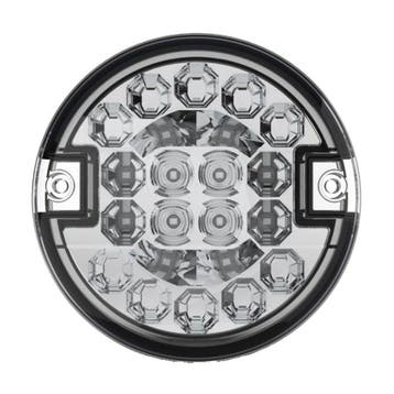 LED Mistlamp + Achteruitrijlamp DSL-8080.18FR, Verzenden, Nieuw