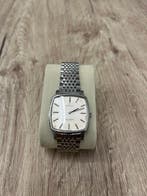 Omega - Seamaster Cosmic - Heren - 1970-1979