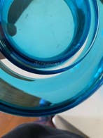 Venini - Venini Studio - Asbak (2) - Glas