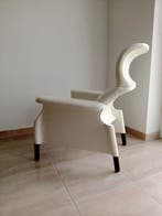 Poltrona Frau - Achille Castiglioni, Pier Giacomo