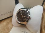Gucci - GG2570 - Zonder minimumprijs - YA142307 - Heren -
