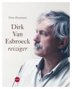 Dirk Van Esbroeck 9789064456787 Dree Peeremans, Verzenden, Zo goed als nieuw, Dree Peeremans