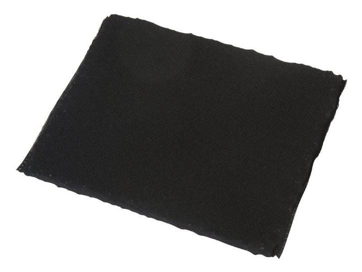 Zanussi Luchtfilter 9029792349, Elektronische apparatuur, Koelkasten en IJskasten, Verzenden