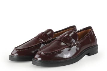 Steve Madden Instappers in maat 37 Overig, Overige kleuren, Verzenden, Instappers, Steve Madden
