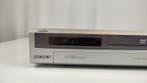 Sony RDR-GX210 – DVD Recorder Lecteur DVD