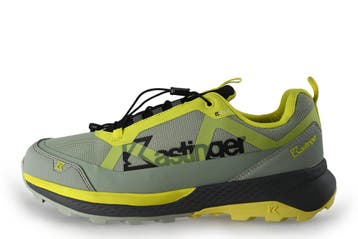 Kastinger Sportschoenen in maat 46 Overig, Kleding | Heren, Schoenen, Overige kleuren, Verzenden, Sportschoenen, Zo goed als nieuw
