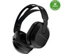Turtle Beach Stealth 500 - Draadloze Gamingheadset -, Verzenden, Nieuw, Turtle Beach