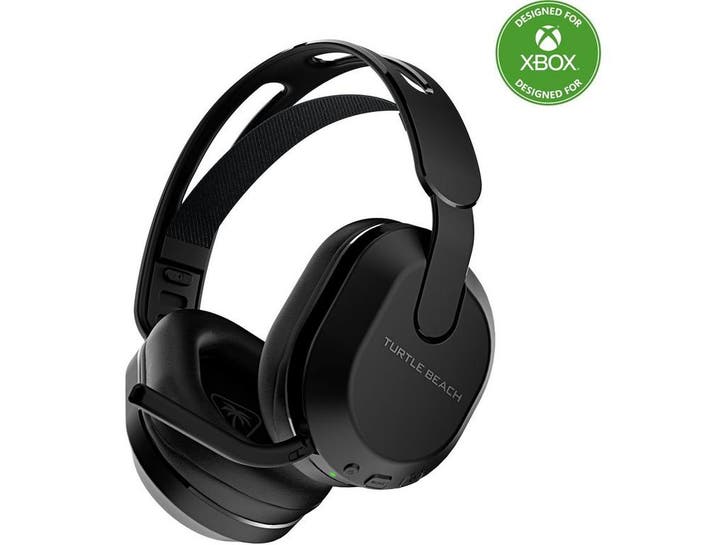 Turtle Beach Stealth 500 - Draadloze Gamingheadset -, Informatique & Logiciels, Casques micro, Envoi