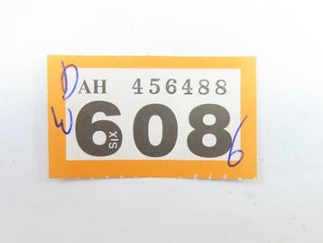 Märklin H0 - 46573 - Modeltrein goederenwagonset (1) -, Nieuw