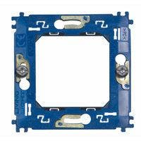 Bticino Living Licht Inbouwframe 2 Modules - BTLN4702 [5, Verzenden, Nieuw