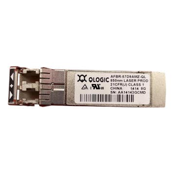 Qlogic AFBR-57D9AMZ-QL, Computers en Software, Ophalen of Verzenden, Nieuw