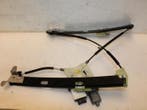 Ruitmechaniek 4Deurs links-voor Volkswagen Polo O84157